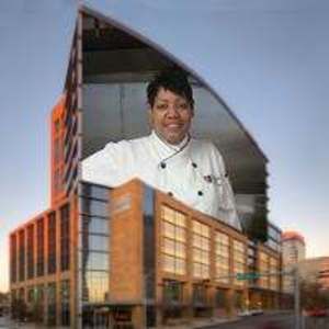 Meet your Posher, Ellen